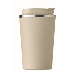 BRACE - CASA E VIVERE - Midocean - Drinking Bottle, Home & Living, Thermos Doppio Strato 350ml Mo6276