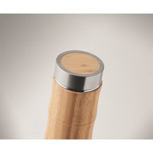BRANCA - Legna - CASA E VIVERE - Midocean - Drinking Bottle, Home & Living, Thermos Doppio Strato 350ml Mo6364