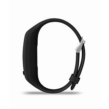 Carica l&#39;immagine nel visualizzatore di Gallery, BRATARA - CURA PERSONALE - Midocean - Bracciale Contapassi Mo9136, Pedometer, Personal Care