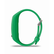 Carica l&#39;immagine nel visualizzatore di Gallery, BRATARA - CURA PERSONALE - Midocean - Bracciale Contapassi Mo9136, Pedometer, Personal Care