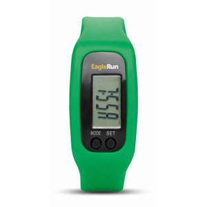 BRATARA - CURA PERSONALE - Midocean - Bracciale Contapassi Mo9136, Pedometer, Personal Care