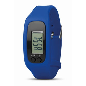 BRATARA - CURA PERSONALE - Midocean - Bracciale Contapassi Mo9136, Pedometer, Personal Care