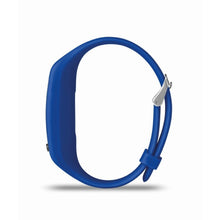 Carica l&#39;immagine nel visualizzatore di Gallery, BRATARA - CURA PERSONALE - Midocean - Bracciale Contapassi Mo9136, Pedometer, Personal Care