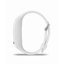 Carica l&#39;immagine nel visualizzatore di Gallery, BRATARA - CURA PERSONALE - Midocean - Bracciale Contapassi Mo9136, Pedometer, Personal Care