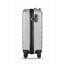 Carica l&#39;immagine nel visualizzatore di Gallery, BUDAPEST - BORSE E VIAGGIO - Midocean - Bags &amp; Travel, Suitcases &amp; Trolleys, Trolley Rigido Mo9178