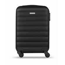 Carica l&#39;immagine nel visualizzatore di Gallery, BUDAPEST - BORSE E VIAGGIO - Midocean - Bags &amp; Travel, Suitcases &amp; Trolleys, Trolley Rigido Mo9178