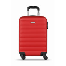 Carica l&#39;immagine nel visualizzatore di Gallery, BUDAPEST - BORSE E VIAGGIO - Midocean - Bags &amp; Travel, Suitcases &amp; Trolleys, Trolley Rigido Mo9178