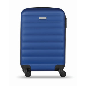 BUDAPEST - BORSE E VIAGGIO - Midocean - Bags & Travel, Suitcases & Trolleys, Trolley Rigido Mo9178