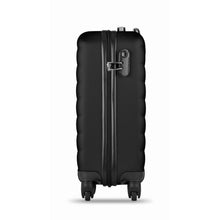 Carica l&#39;immagine nel visualizzatore di Gallery, BUDAPEST - BORSE E VIAGGIO - Midocean - Bags &amp; Travel, Suitcases &amp; Trolleys, Trolley Rigido Mo9178