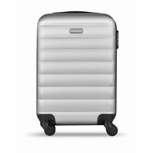BUDAPEST - BORSE E VIAGGIO - Midocean - Bags & Travel, Suitcases & Trolleys, Trolley Rigido Mo9178