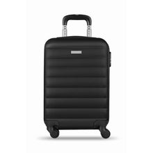 Carica l&#39;immagine nel visualizzatore di Gallery, BUDAPEST - BORSE E VIAGGIO - Midocean - Bags &amp; Travel, Suitcases &amp; Trolleys, Trolley Rigido Mo9178