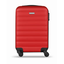 Carica l&#39;immagine nel visualizzatore di Gallery, BUDAPEST - BORSE E VIAGGIO - Midocean - Bags &amp; Travel, Suitcases &amp; Trolleys, Trolley Rigido Mo9178
