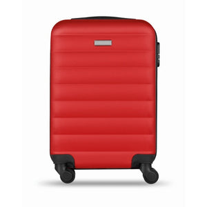 BUDAPEST - BORSE E VIAGGIO - Midocean - Bags & Travel, Suitcases & Trolleys, Trolley Rigido Mo9178