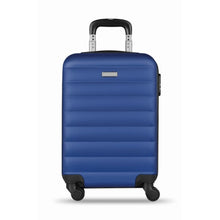 Carica l&#39;immagine nel visualizzatore di Gallery, BUDAPEST - BORSE E VIAGGIO - Midocean - Bags &amp; Travel, Suitcases &amp; Trolleys, Trolley Rigido Mo9178