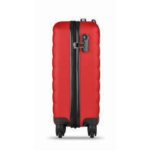 Carica l&#39;immagine nel visualizzatore di Gallery, BUDAPEST - BORSE E VIAGGIO - Midocean - Bags &amp; Travel, Suitcases &amp; Trolleys, Trolley Rigido Mo9178