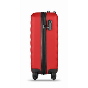 BUDAPEST - BORSE E VIAGGIO - Midocean - Bags & Travel, Suitcases & Trolleys, Trolley Rigido Mo9178
