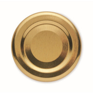 BUMLE - Legna - CASA E VIVERE - Midocean - Gourmet, Home & Living, Vasetto Di Miele Millefiori 50 Mo6439