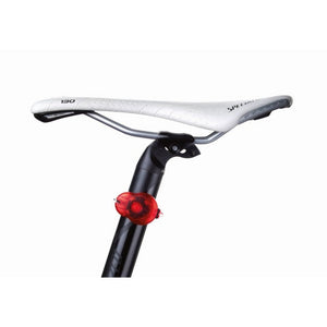 BYLUX - Multicolore - TEMPO LIBERO - Midocean - Bikes & Scooters, Leisure, Set Di Luci Per Bicicletta Mo8070
