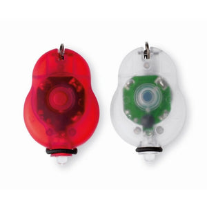 BYLUX - Multicolore - TEMPO LIBERO - Midocean - Bikes & Scooters, Leisure, Set Di Luci Per Bicicletta Mo8070