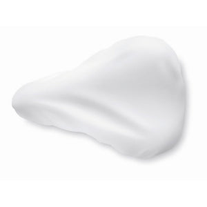 BYPRO - bianco - TEMPO LIBERO - Midocean - Bikes & Scooters, Coprisella Per Bicicletta Mo8071, Leisure