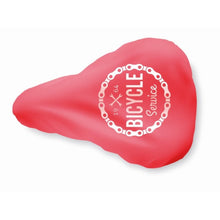 Carica l&#39;immagine nel visualizzatore di Gallery, BYPRO - TEMPO LIBERO - Midocean - Bikes &amp; Scooters, Coprisella Per Bicicletta Mo8071, Leisure