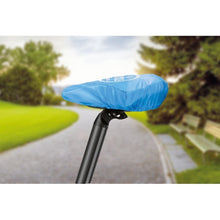 Carica l&#39;immagine nel visualizzatore di Gallery, BYPRO - TEMPO LIBERO - Midocean - Bikes &amp; Scooters, Coprisella Per Bicicletta Mo8071, Leisure