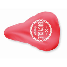 Carica l&#39;immagine nel visualizzatore di Gallery, BYPRO - TEMPO LIBERO - Midocean - Bikes &amp; Scooters, Coprisella Per Bicicletta Mo8071, Leisure