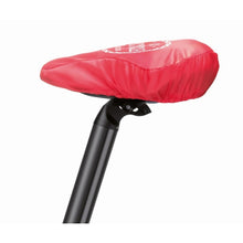 Carica l&#39;immagine nel visualizzatore di Gallery, BYPRO - TEMPO LIBERO - Midocean - Bikes &amp; Scooters, Coprisella Per Bicicletta Mo8071, Leisure