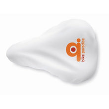 Carica l&#39;immagine nel visualizzatore di Gallery, BYPRO - TEMPO LIBERO - Midocean - Bikes &amp; Scooters, Coprisella Per Bicicletta Mo8071, Leisure