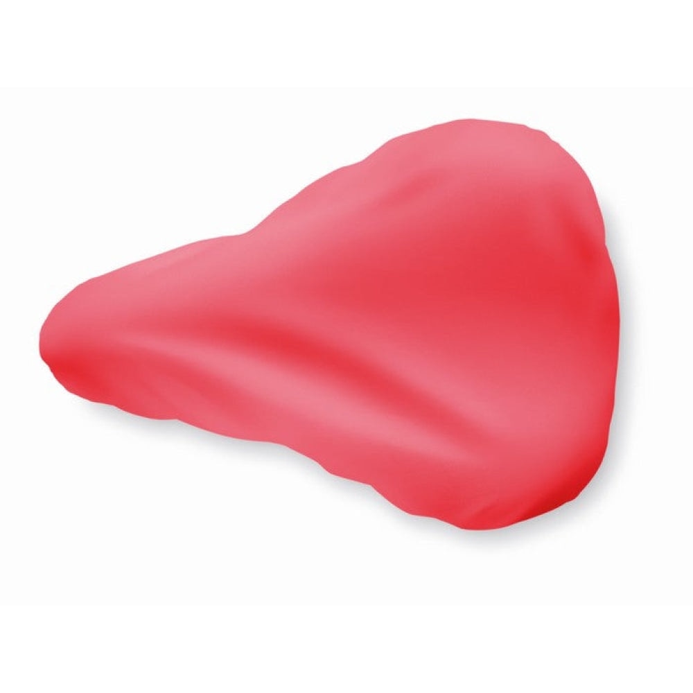 BYPRO - rosso - TEMPO LIBERO - Midocean - Bikes & Scooters, Coprisella Per Bicicletta Mo8071, Leisure