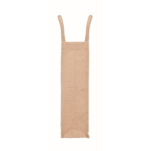 CAMPO DI VINO - Beige - BORSE E VIAGGIO - Midocean - Bags & Travel, Borsa Per 1 Bottiglia Di Vino Mo6258, Shopping Bag