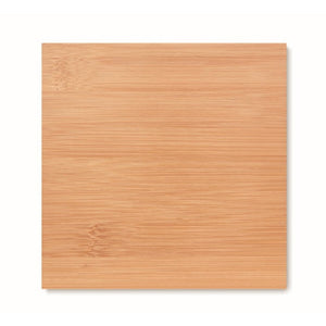 CAMPO TEA - Legna - CASA E VIVERE - Midocean - Home & Living, Kitchen Accesories, Scatola The In Bamboo Mo9950