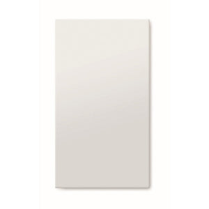 CANTERBURY - Argento opaco - CASA E VIVERE - Midocean - Home & Living, Set Vino 4 Pz In Scatola Mo9727, Wine Accesories