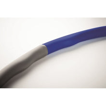 Carica l&#39;immagine nel visualizzatore di Gallery, CAPRIOLE - Nero - SPORT E RICREAZIONE - Midocean - Fitness Items, Hula Hoop In Custodia Di Rpet Mo6294, Sports &amp; Recreation