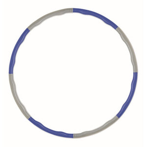 CAPRIOLE - Nero - SPORT E RICREAZIONE - Midocean - Fitness Items, Hula Hoop In Custodia Di Rpet Mo6294, Sports & Recreation