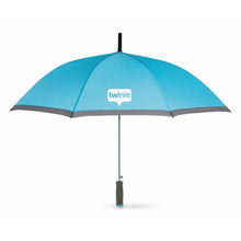 Carica l&#39;immagine nel visualizzatore di Gallery, CARDIFF - BORSE E VIAGGIO - Midocean - Bags &amp; Travel, Ombrello Con Custodia Mo7702, Umbrella