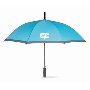 CARDIFF - BORSE E VIAGGIO - Midocean - Bags & Travel, Ombrello Con Custodia Mo7702, Umbrella
