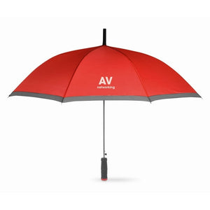 CARDIFF - BORSE E VIAGGIO - Midocean - Bags & Travel, Ombrello Con Custodia Mo7702, Umbrella