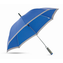 Carica l&#39;immagine nel visualizzatore di Gallery, CARDIFF - BORSE E VIAGGIO - Midocean - Bags &amp; Travel, Ombrello Con Custodia Mo7702, Umbrella