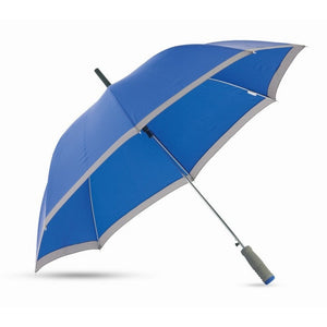 CARDIFF - BORSE E VIAGGIO - Midocean - Bags & Travel, Ombrello Con Custodia Mo7702, Umbrella