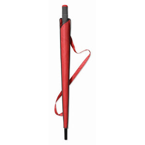 CARDIFF - BORSE E VIAGGIO - Midocean - Bags & Travel, Ombrello Con Custodia Mo7702, Umbrella