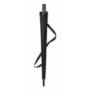 CARDIFF - BORSE E VIAGGIO - Midocean - Bags & Travel, Ombrello Con Custodia Mo7702, Umbrella