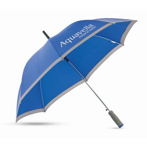 CARDIFF - BORSE E VIAGGIO - Midocean - Bags & Travel, Ombrello Con Custodia Mo7702, Umbrella