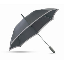Carica l&#39;immagine nel visualizzatore di Gallery, CARDIFF - BORSE E VIAGGIO - Midocean - Bags &amp; Travel, Ombrello Con Custodia Mo7702, Umbrella