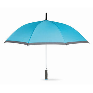 CARDIFF - Turchese - BORSE E VIAGGIO - Midocean - Bags & Travel, Ombrello Con Custodia Mo7702, Umbrella