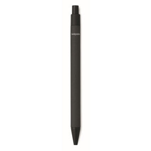CARTOON COLOURED - SCRIVERE - Midocean - Pen, Penna A Sfera In Pla Di Mais Mo9830, Writing