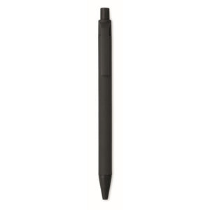 CARTOON COLOURED - SCRIVERE - Midocean - Pen, Penna A Sfera In Pla Di Mais Mo9830, Writing
