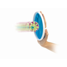 Carica l&#39;immagine nel visualizzatore di Gallery, CATCH&amp;PLAY - TEMPO LIBERO - Midocean - Games, Leisure, Set Gioco Da Spiaggia It3852