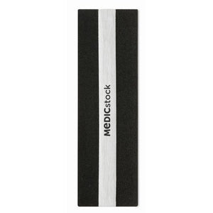 CECIL - Nero - SCRIVERE - Midocean - Pen, Set Penne Mo8216, Writing