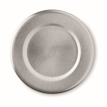 Carica l&#39;immagine nel visualizzatore di Gallery, CHAN BAMBOO - Legna - CASA E VIVERE - Midocean - Home &amp; Living, Thermo, Thermos Doppio Strato Bamboo Mo9991
